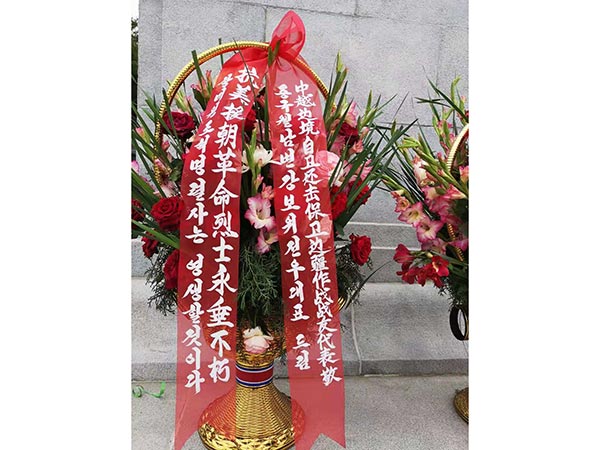 团队风采23
