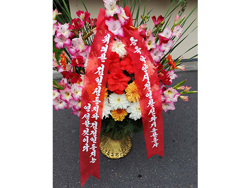 团队风采25