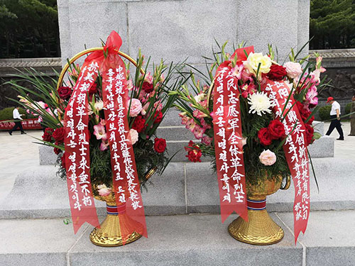 团队风采27
