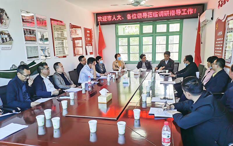 企业风采2