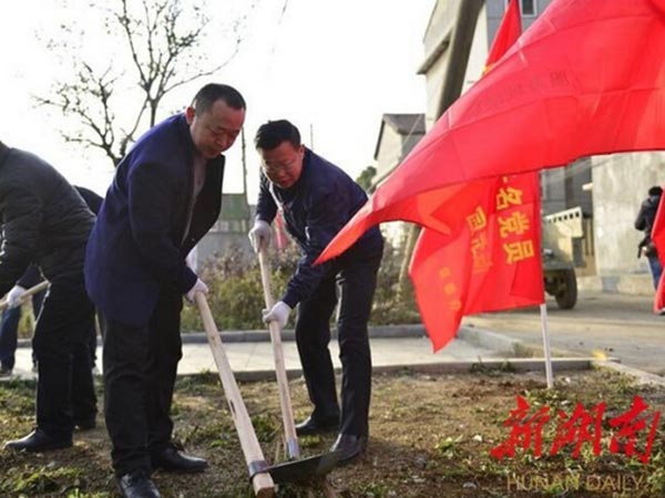 岳阳市鼎荣创新科技有限公司,防讯救灾物资,岳阳环卫设备 岳阳市鼎荣创新科技有限公司,防讯救灾物资,岳阳环卫设备