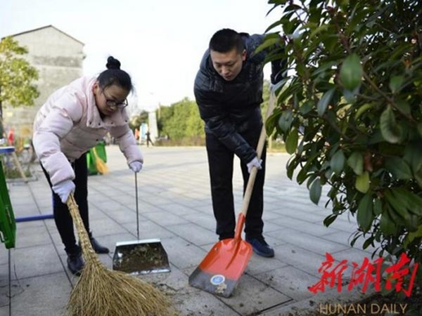 岳阳市鼎荣创新科技有限公司,防讯救灾物资,岳阳环卫设备 岳阳市鼎荣创新科技有限公司,防讯救灾物资,岳阳环卫设备