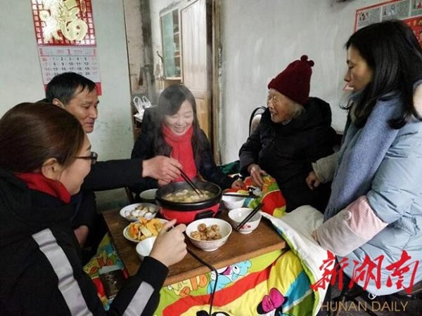 岳阳市鼎荣创新科技有限公司,防讯救灾物资,岳阳环卫设备 岳阳市鼎荣创新科技有限公司,防讯救灾物资,岳阳环卫设备
