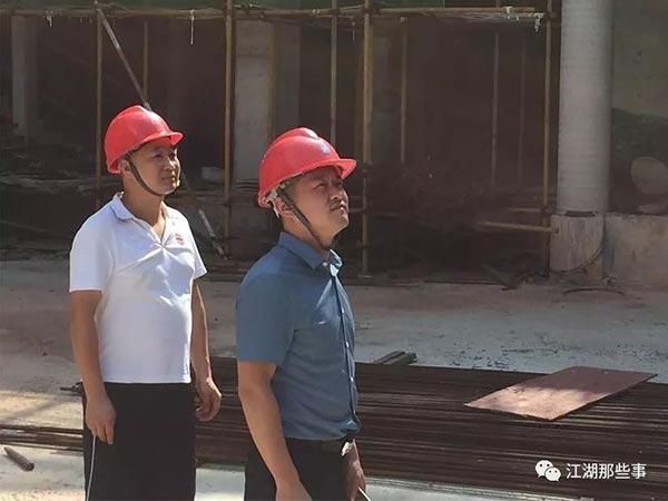 岳阳市鼎荣创新科技有限公司,防讯救灾物资,岳阳环卫设备