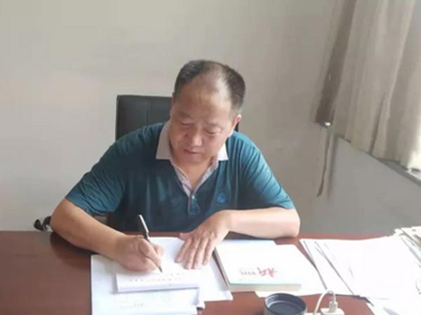 岳阳市鼎荣创新科技有限公司,防讯救灾物资,岳阳环卫设备