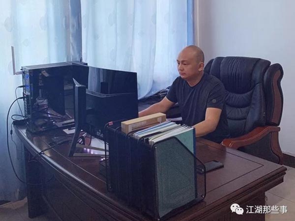 岳阳市鼎荣创新科技有限公司,防讯救灾物资,岳阳环卫设备