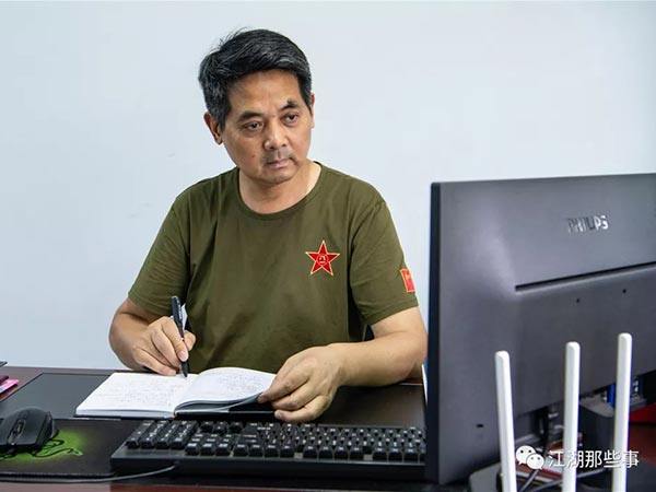 岳阳市鼎荣创新科技有限公司,防讯救灾物资,岳阳环卫设备